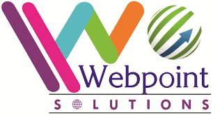 Webpoint Solutions